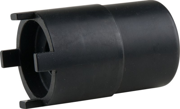 KS Tools 3/4" tapsleutel voor versnellingsbakflens, 450.0109