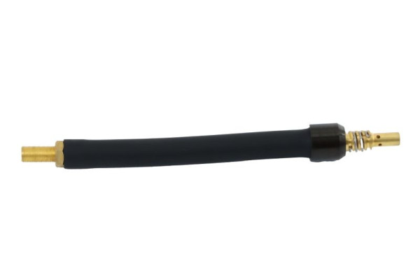 ELMAG branderbuis MB 15 - flexibel, 58342