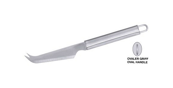 Contacto kaasmes POLARIS, 955/225