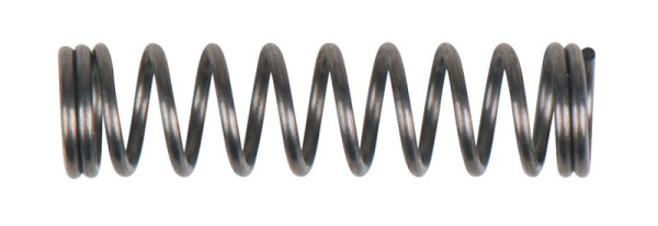 KS Tools veer, 515.1470-R024P