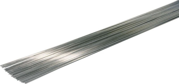 ELMAG ALU-lasstaven (AlMg 5 - 3.3556), 1,6 x 1000 mm, 55670