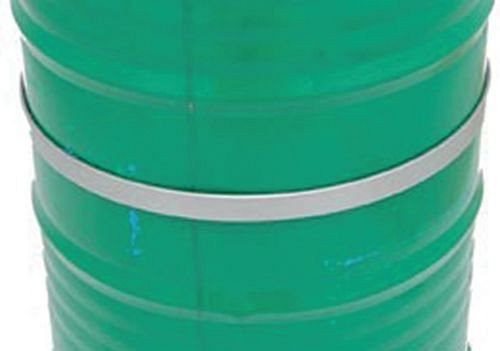 DENIOS vatenband voor standaard vaten van 200 liter, 174321