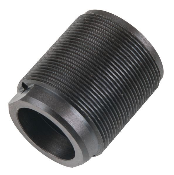 KS Tools afstandsstuk, 515.1185-R007P