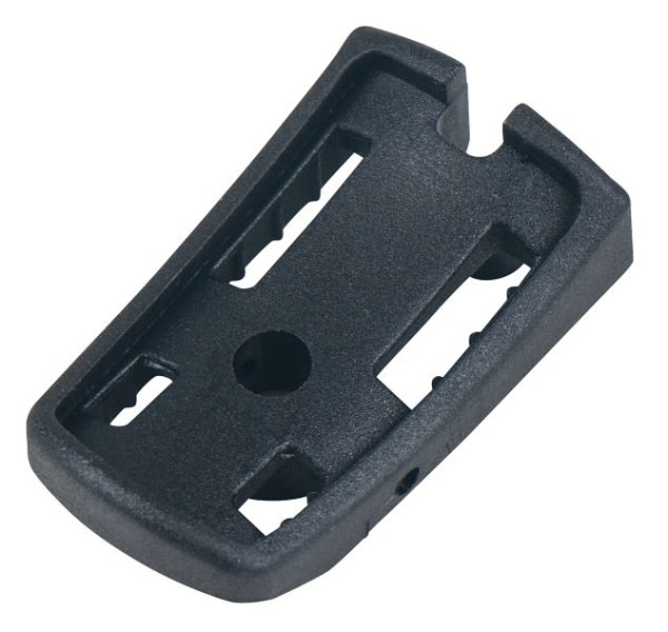 KS Tools bedieningsschakelaarhouder, 515.1150-R016P