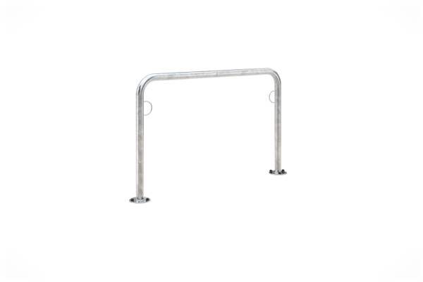 WSM fiets leunsysteem Trust 31, 2 parkeerplaatsen, 105500082