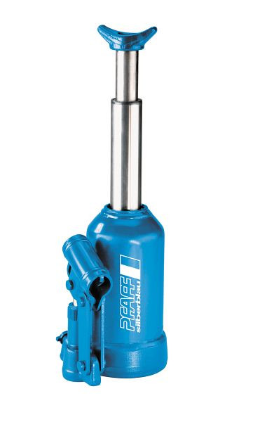PFAFF autokrik HWH 2K Proline