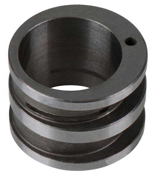 KS Tools cilinder, 515.3549-R005P