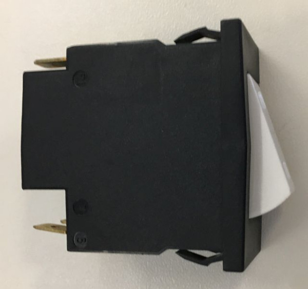 ELMAG motorbeveiligingsschakelaar 11 A, 400 V, 9101304