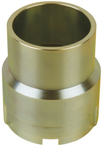 KS Tools drukhuls, diameter 75 mm, 440.0241