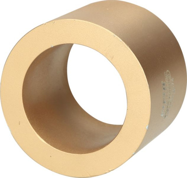 KS Tools drukleiding Ø 54 mm, 440.0374