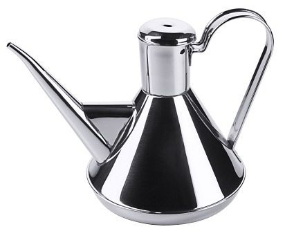 Contacto oliekan 0,5 l, 6070/050