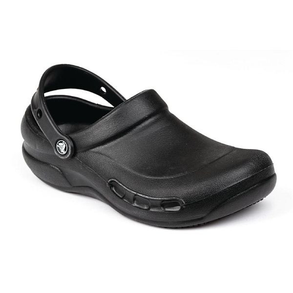 Crocs Specialist Vent Clogs zwart maat 47, A478-47
