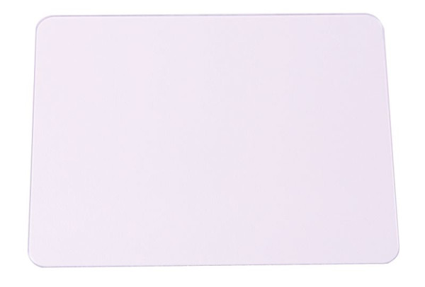 ELMAG ALU zekering 85 A voor EUROSTART 220 (vanaf bouwjaar 10/2006) (3 stuks) - L100xB21,50mm, 54678