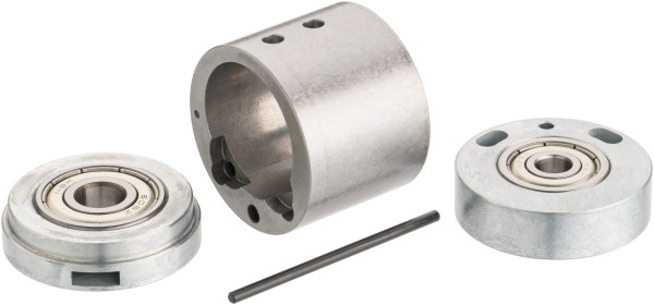 Hazet cilindereenheid voor 9010 T, 9010 TB, 9011 T, 9010-09/6