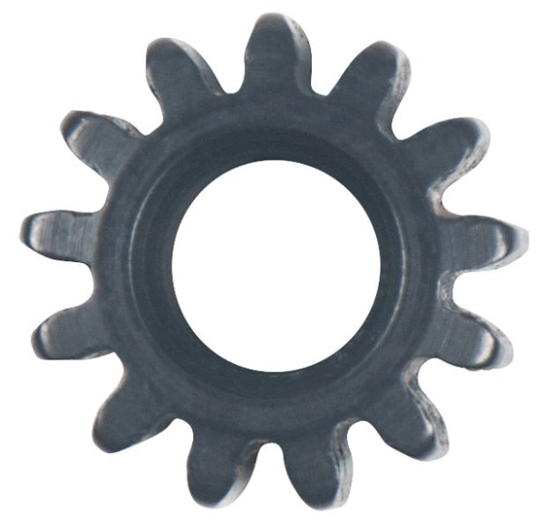 KS Tools tandwiel, 515.5545-R001P