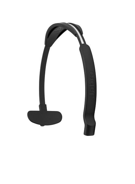 Jabra hoofdband voor Jabra Engage 65/75 Mono, 14121-39