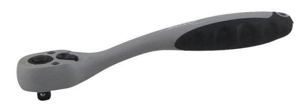 Boxo onderdelenset voor 1/4" ratel BC1420-272, BC1420-272R