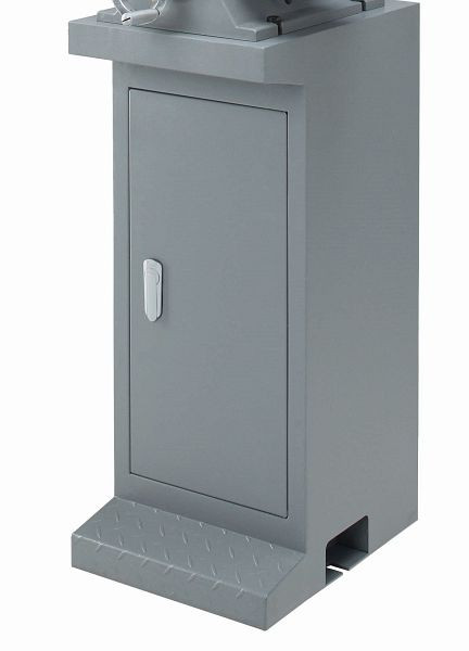 ELMAG machinestandaard voor model MFB 30 Vario + L, 82146