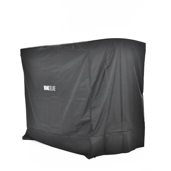 HOME DELUXE DESCANSO - Hoes, 48718