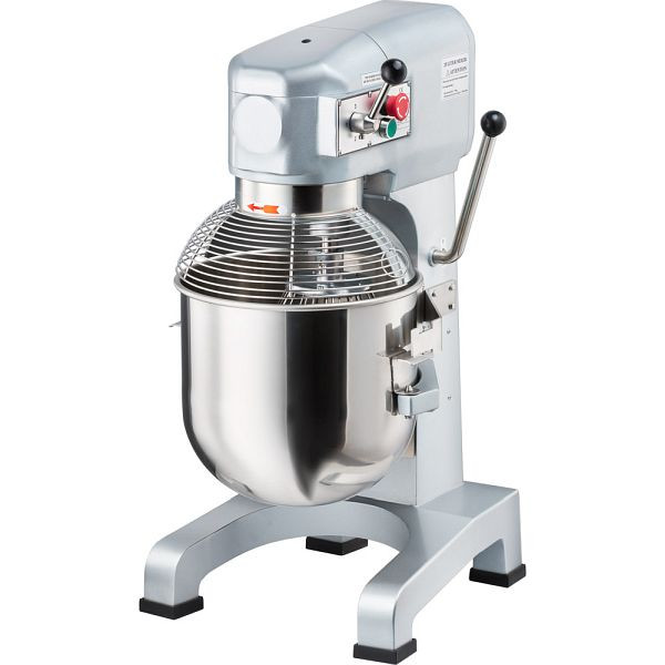 Stalgast planeetmenger 25 liter, BK0501010