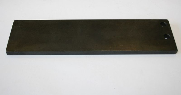 ELMAG aanslagdeel voor MKS, 300/315 (nr. 115), Profi (nr. 141), 9708465