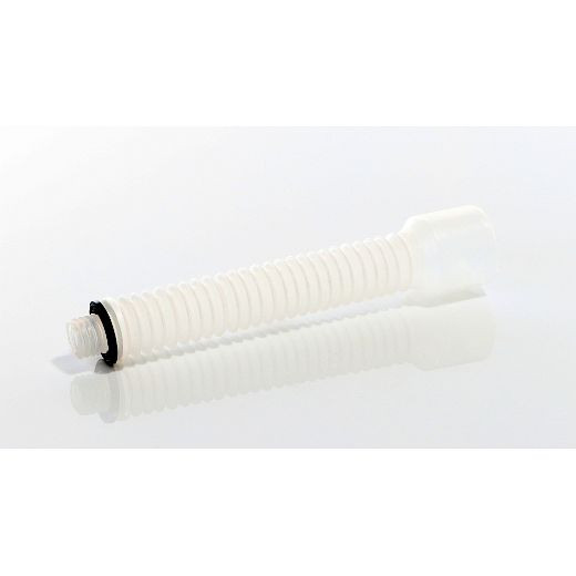 ELMAG olievulopening (vulhulp), 53053