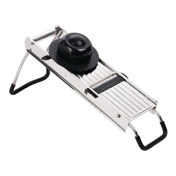 Vogue Mandoline, Y836