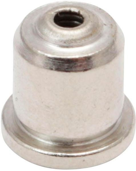 Hazet smeernippel, 9012-1SPC-013