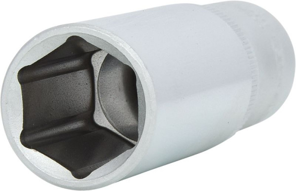 KS Tools 1/2" binnenzeskant dop, lang, 19 mm, 917.1249