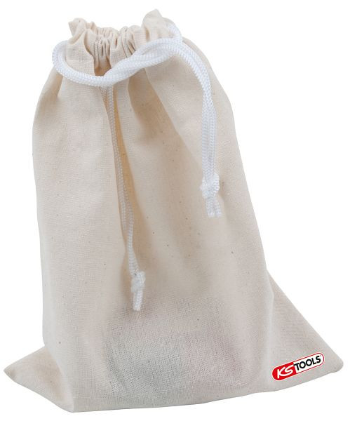 KS Tools wielbouttas, 500.8032