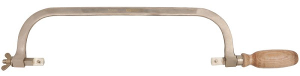 KS Tools BRONZEplus ijzerzaag 560 mm, 963.5108