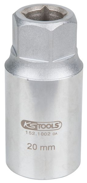 KS Tools tapeindtrekker, M20, 152.1002