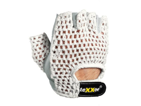 teXXor handschoenen "BICYCLIST" maat: 11, verpakking: 120 paar, 1164-11