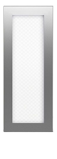Hagnleone PLANONLIGHT LED 33W met M12 connector, 20293