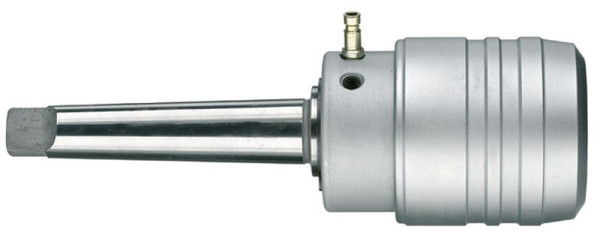 Projahn Keyless snelwisselboorsysteem voor kernboren met 19 mm Weldon schacht MK2, 38500002