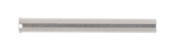 KS Tools hulsdiameter 1,5 mm (AMP Tyco 1, 5), 154.0209