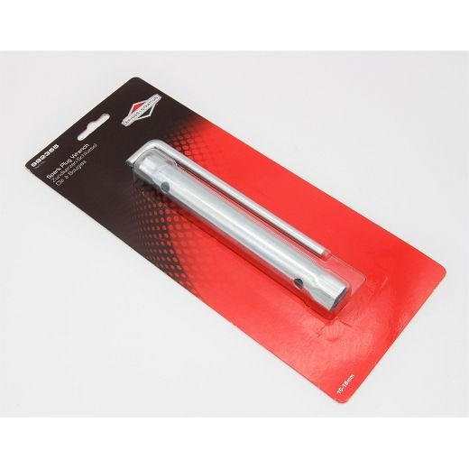 ELMAG bougiesleutel (200 mm lang) voor HONDA GX 120-620, 9503037