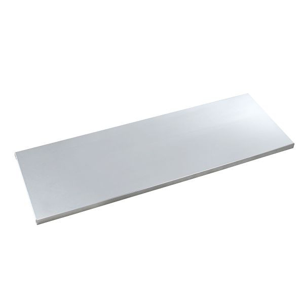 ADB plank voor kast "XL-B"Art. nr. 40838, 99083