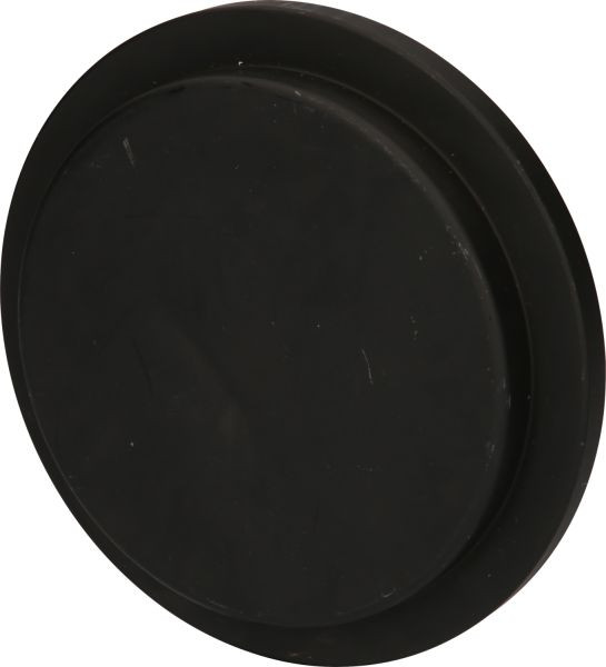 KS Tools drukstuk, Ø120 mm, 460.4550