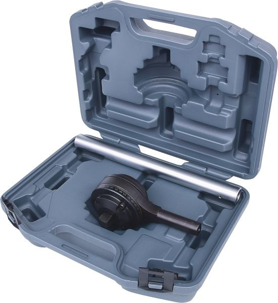 KS Tools koppelvermeerderaar 1/2" x 3/4", 1680Nm, 516.3740