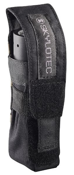 Skylotec tas voor mobiele telefoon, lamp, multi-TOOL POUCH, ACS-0295