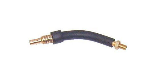 ELMAG branderbuis MB 15, 54637