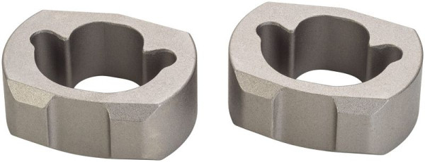 Hazet slagmechanisme / hamerset voor 9014 MG, 9014 MG-1, 9014 MG-2, 9014MG-11/2
