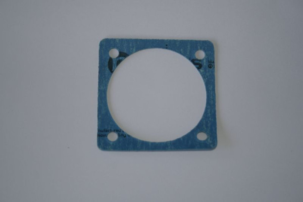 ELMAG cilinderafdichting nr. 32 voor compressor TIGER 340, 9100404
