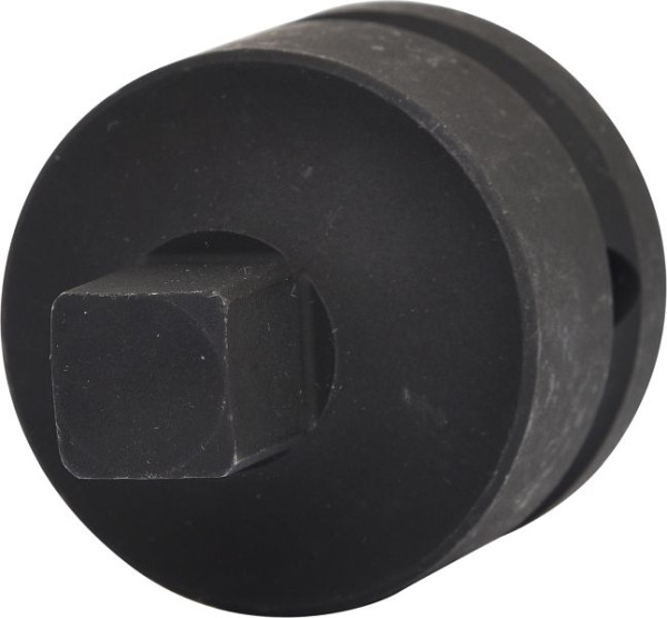 KS Tools 3/4" slagdoppenadapter, 3/4"F x 1/2"M, 515.1372