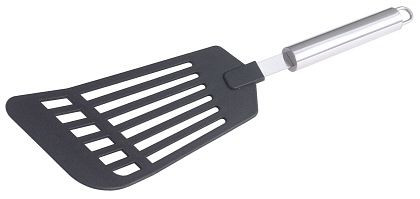 Contactspatel polyamide POLARIS, 966/320