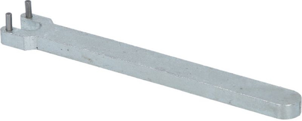 Brilliant Tools spansleutel voor Fiat, BT592801