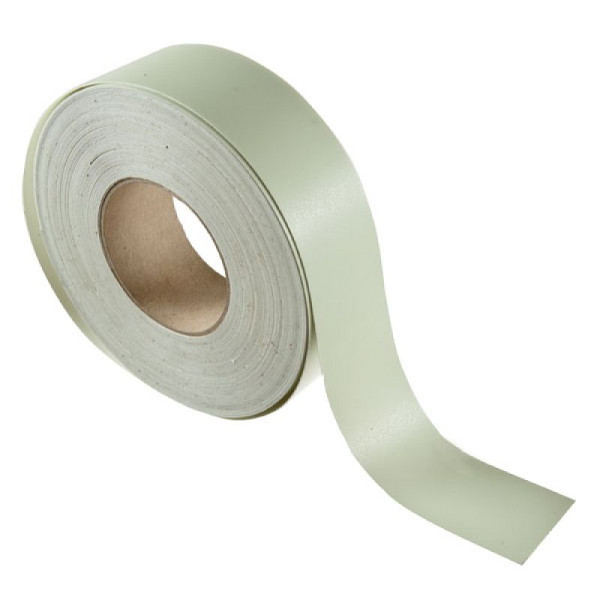 Stone HGS muurmarkeringstape, fotoluminescerend, zelfklevend, 10 m, breedte: 50 mm, 38.a5511