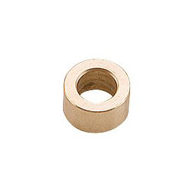 KS Tools messing huls 12,5 x 20 mm, 152.1368