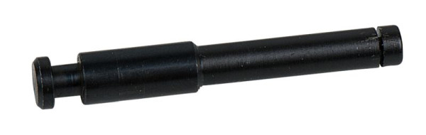 KS Tools ventielpen voor trekker, 515.5111-R010P